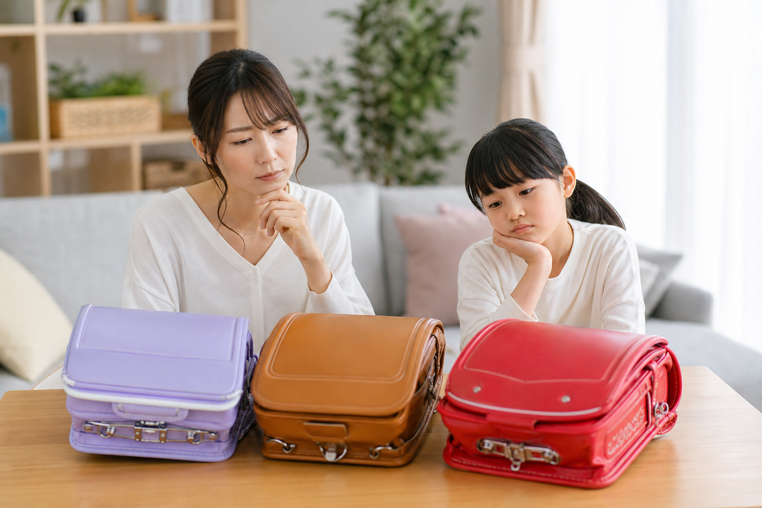 先輩ママたちのブログから学ぶ、具体的な失敗エピソード