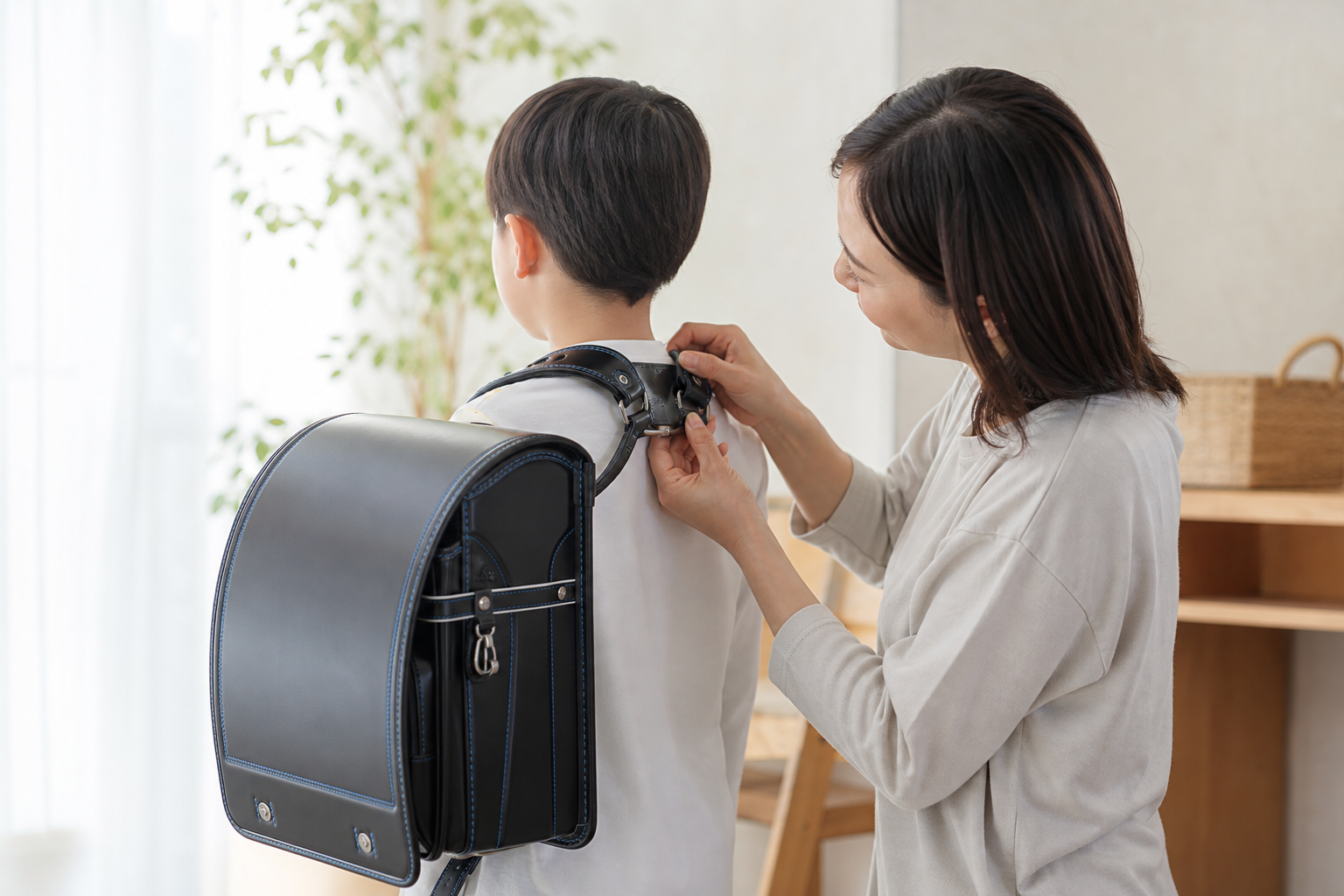 なぜ立ち上がり背カンが合わないと痛みが出るのか?