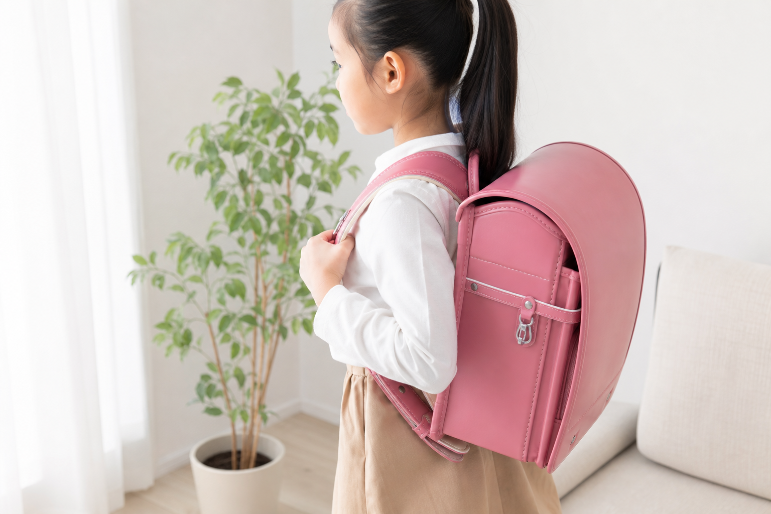 なぜ「必要かどうかは子どもによる」と言われるの？