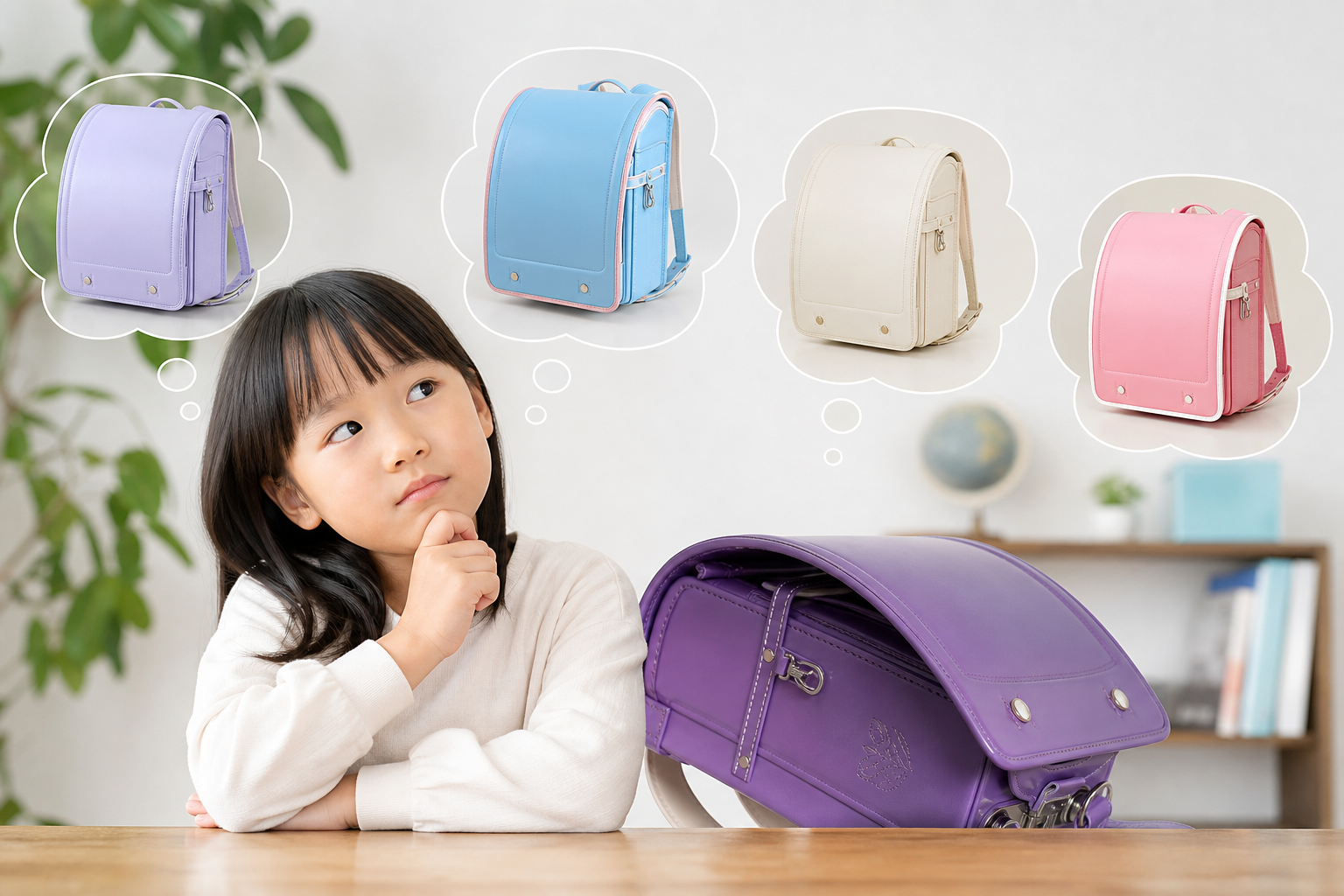 なぜ「まずカバー」がおすすめなのか