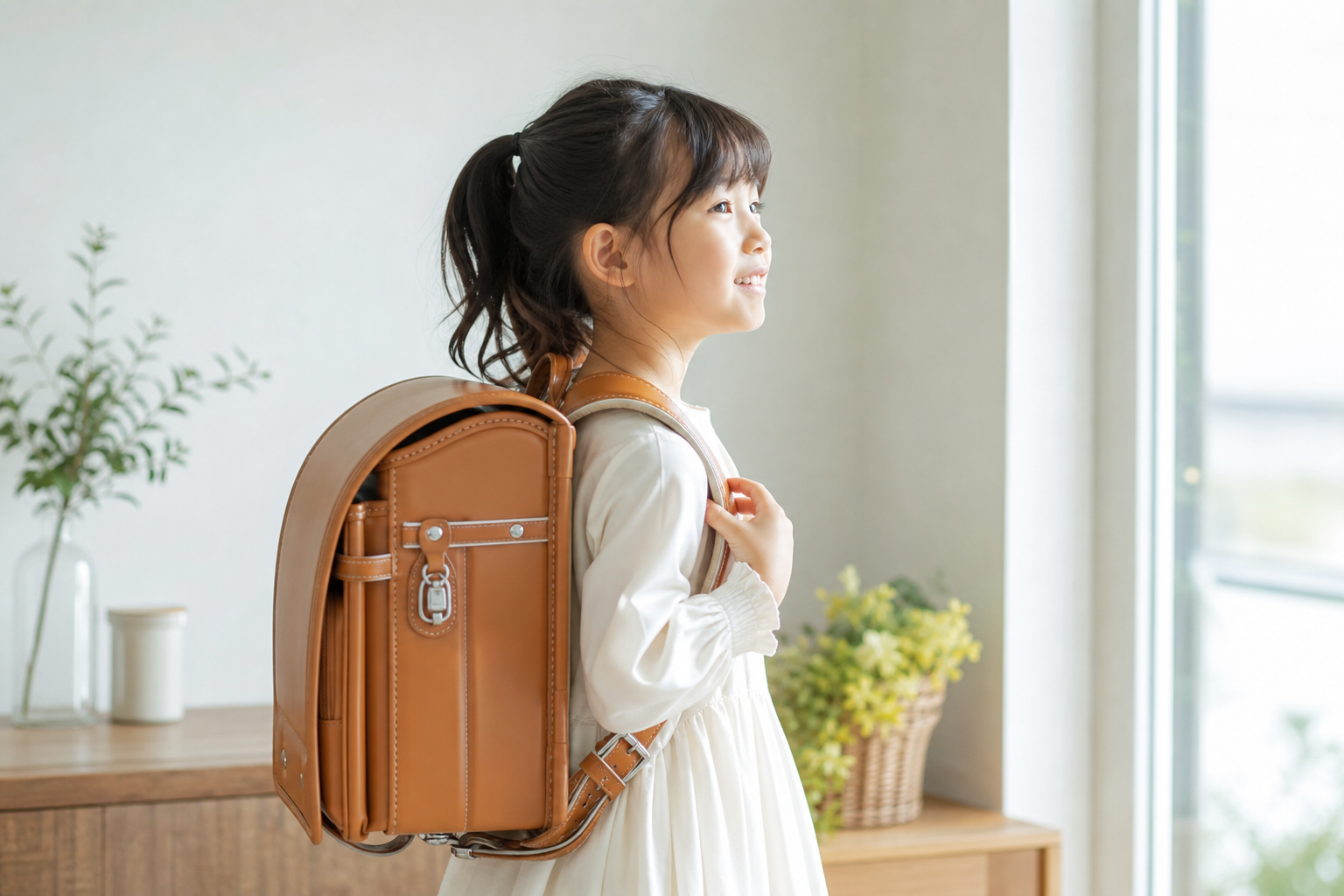 背中パッドが「必須ではない」と言われる理由