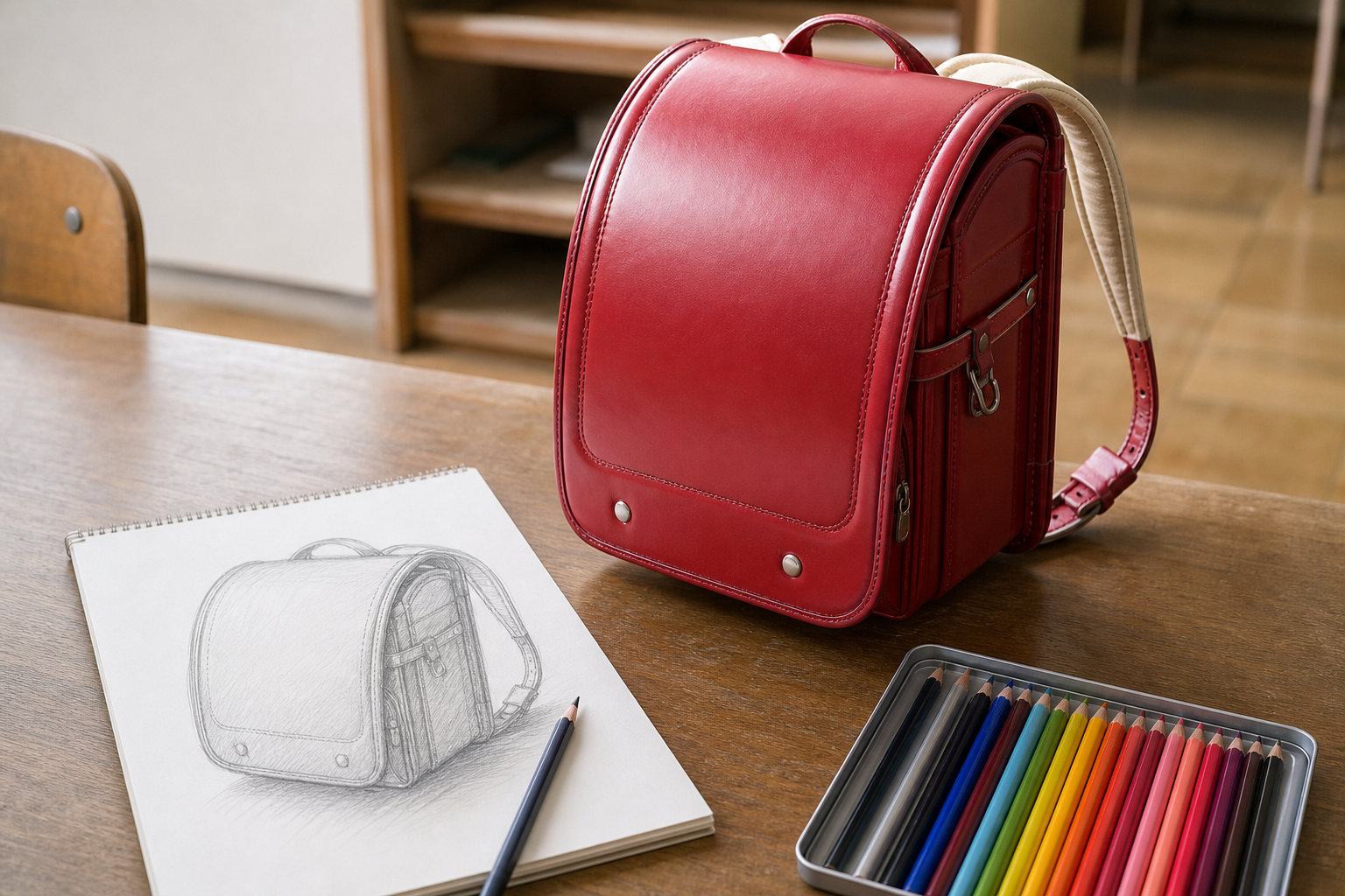 なぜ「箱から描く」と上手くいくの?