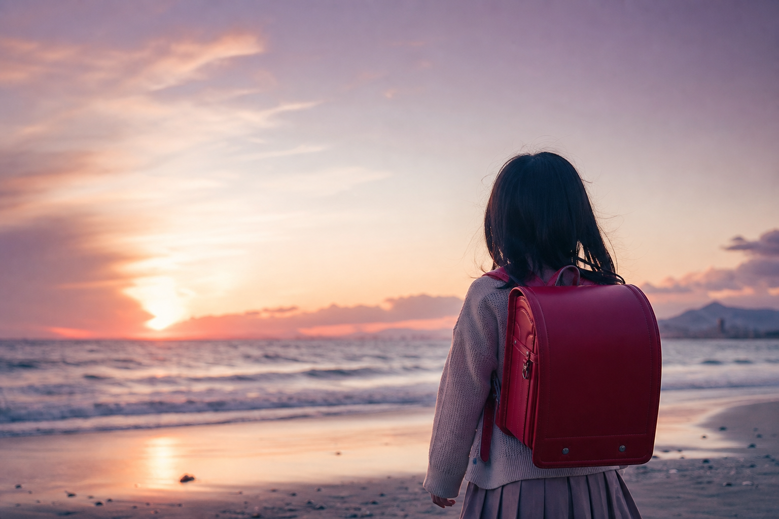 ネタバレ解説|物語の核心を読み解こう
