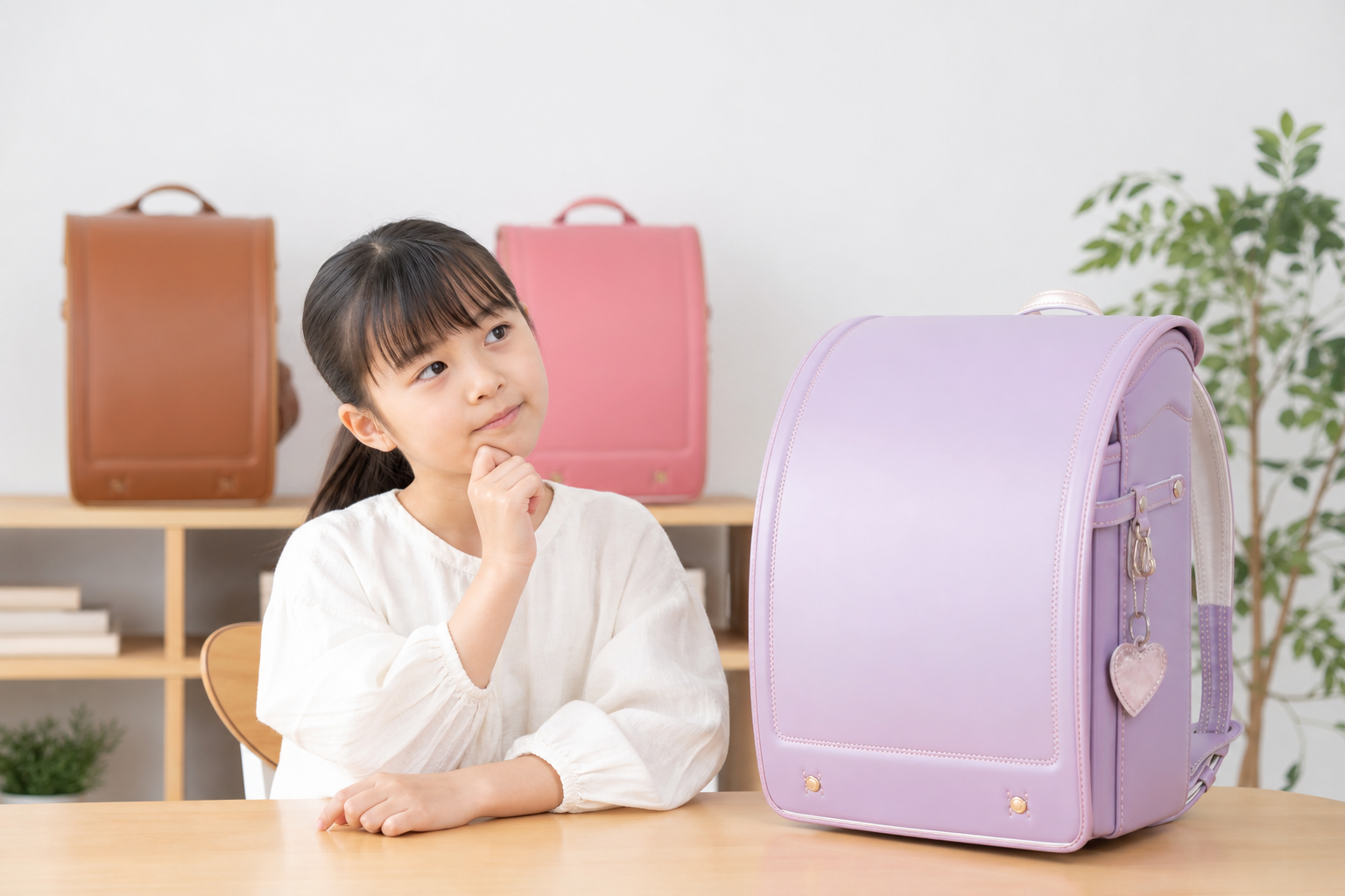 「ダサい」と感じる理由はどこにある?