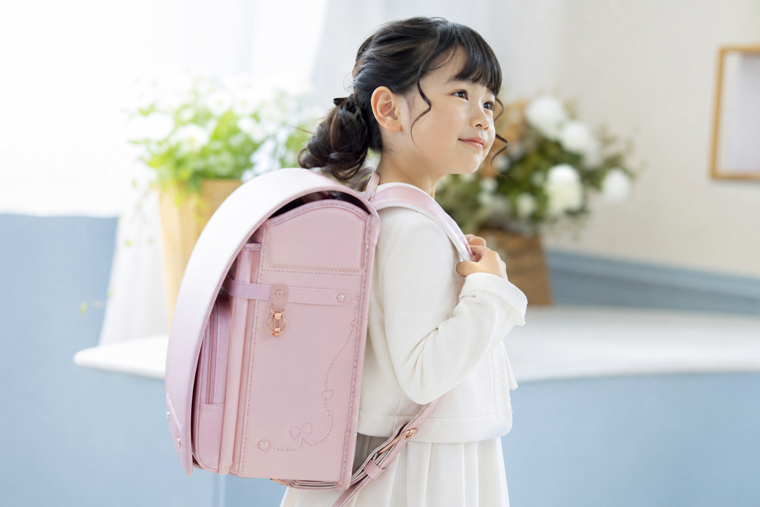 「かわいい」と評判が高い理由も見てみましょう