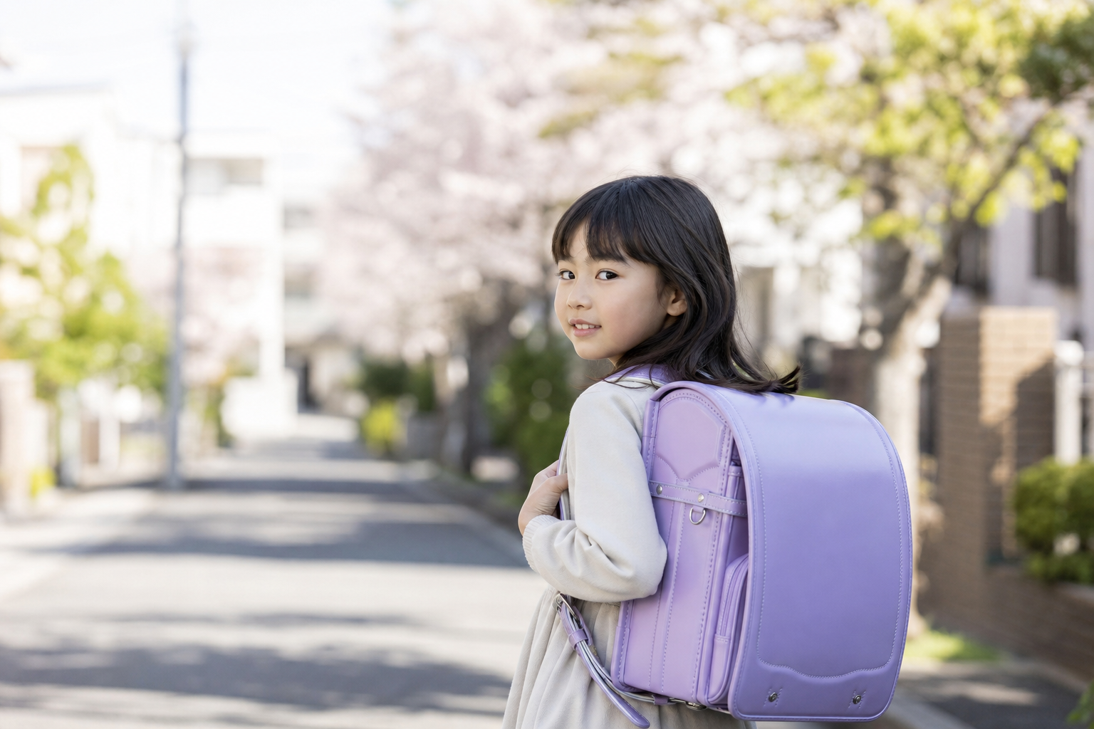 それでも、GPSが役に立つ場面はこんなにあります