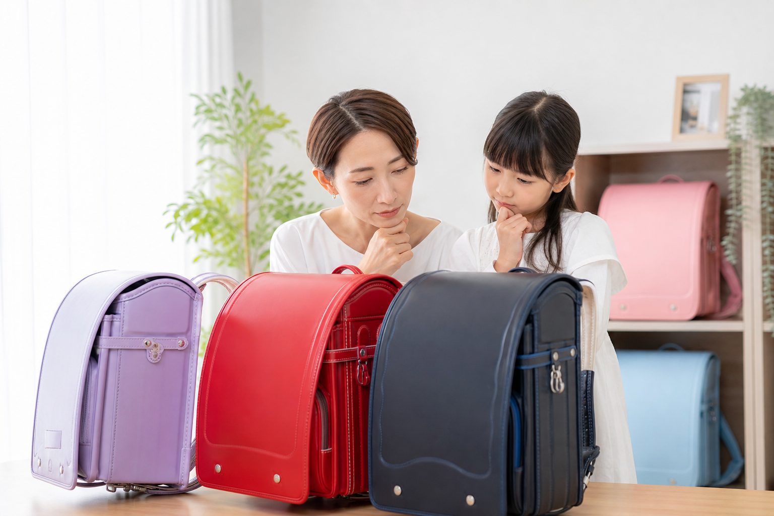 なぜ「順番」が大事なのか、理由を詳しく見てみましょう