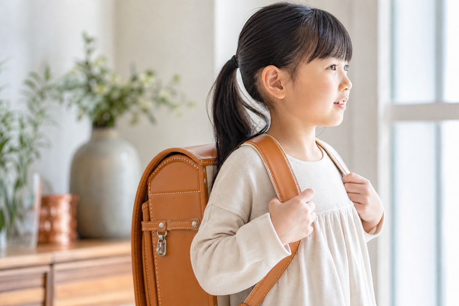 そもそも前締めベルトって何のためにあるの?