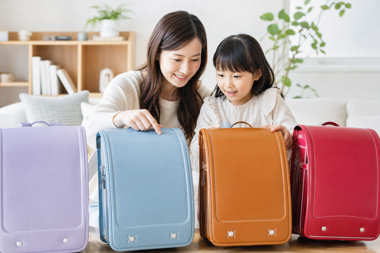 なぜこの3つが大切なの?理由をひとつずつ解説します