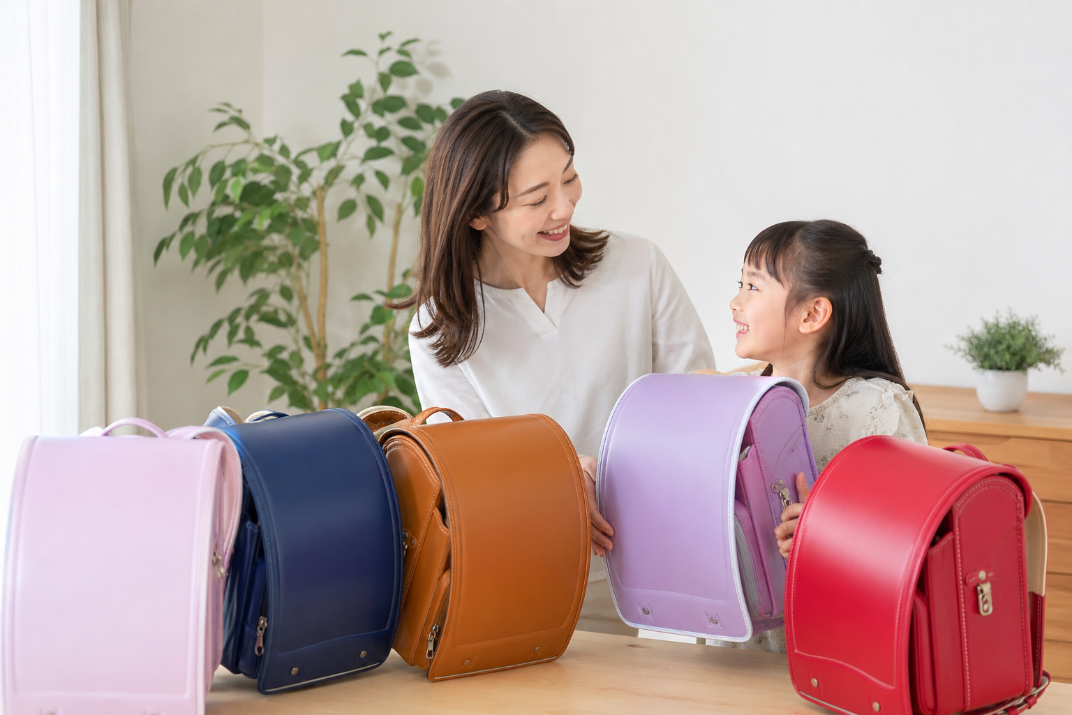選び方の具体的なポイント7つ、一緒に確認しましょう
