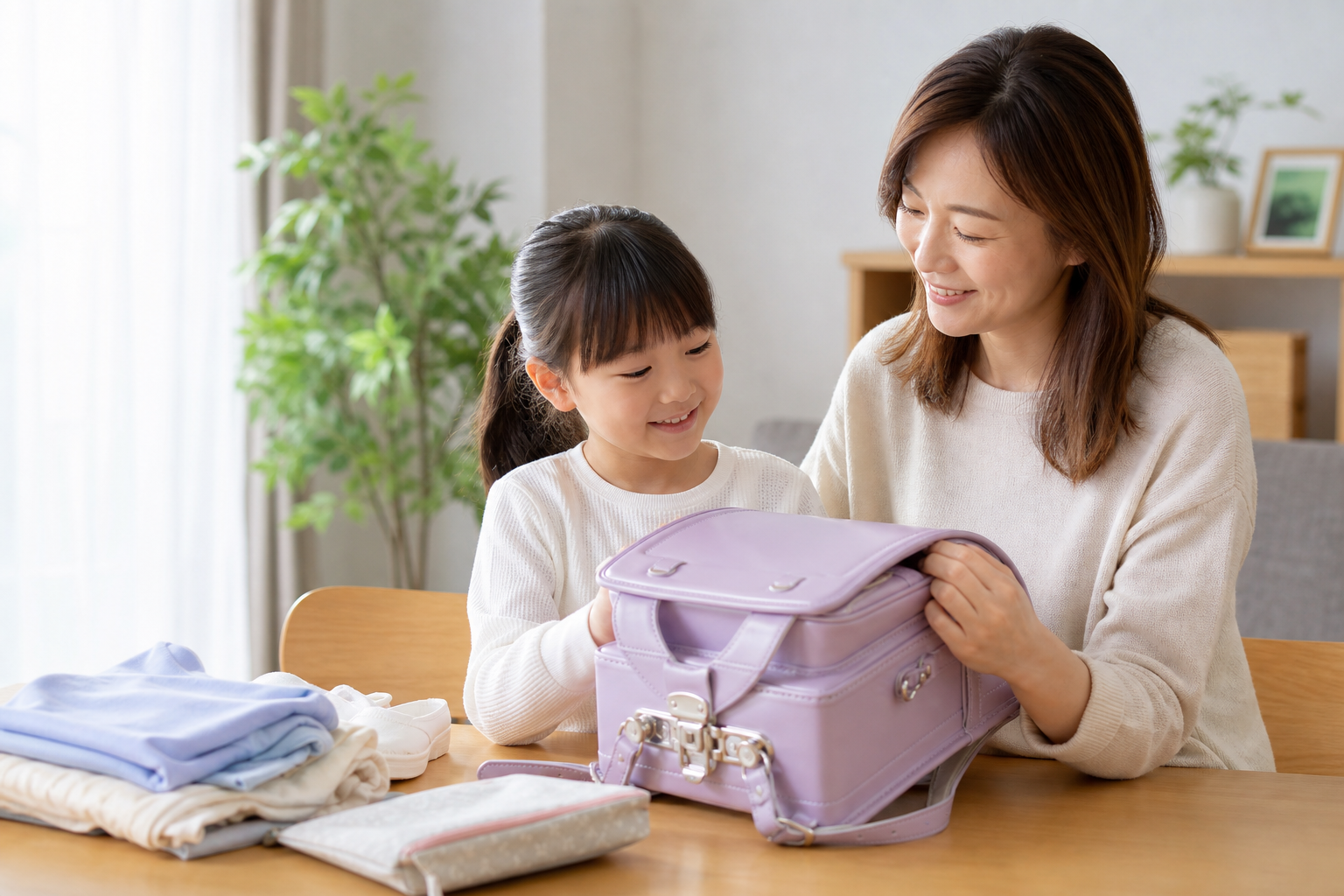申請の流れ・具体例で確認しましょう