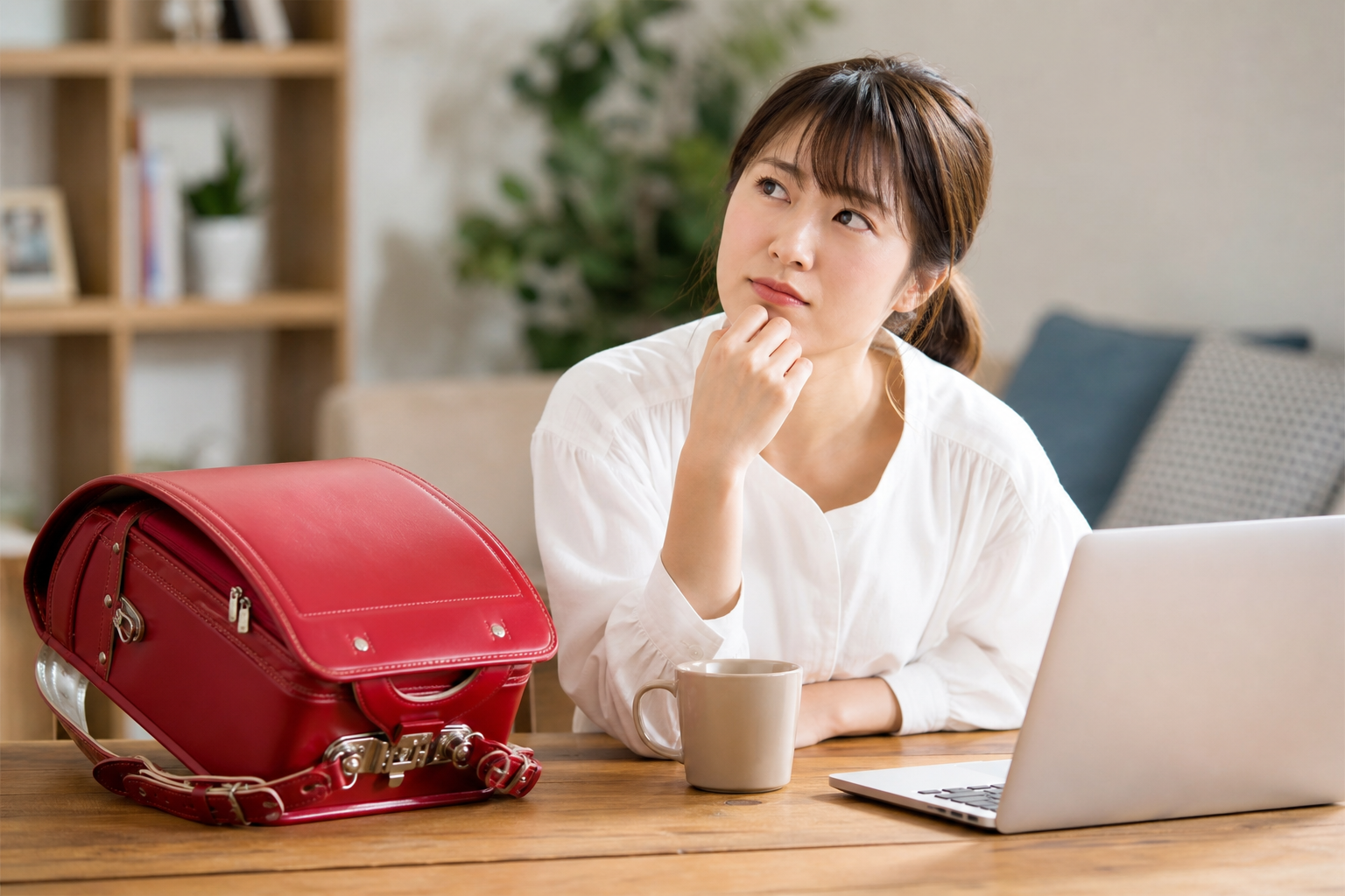 注文から到着まで「数週間〜数ヶ月」かかるのが一般的です