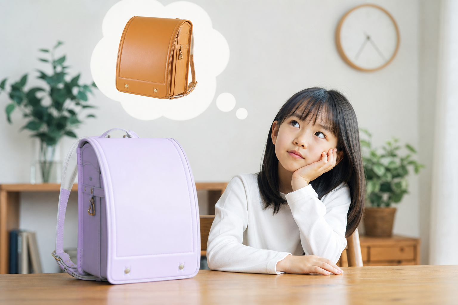 なぜ届くまでに時間がかかるのか？