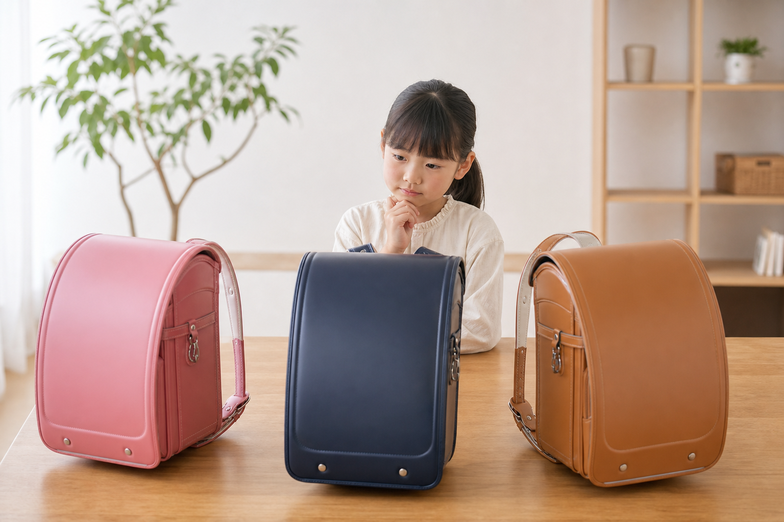 なぜ後悔しやすいのか？主な理由を詳しく解説
