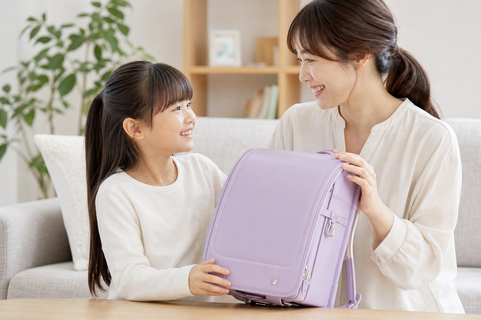 就学援助制度ってどんな仕組み?わかりやすく解説します