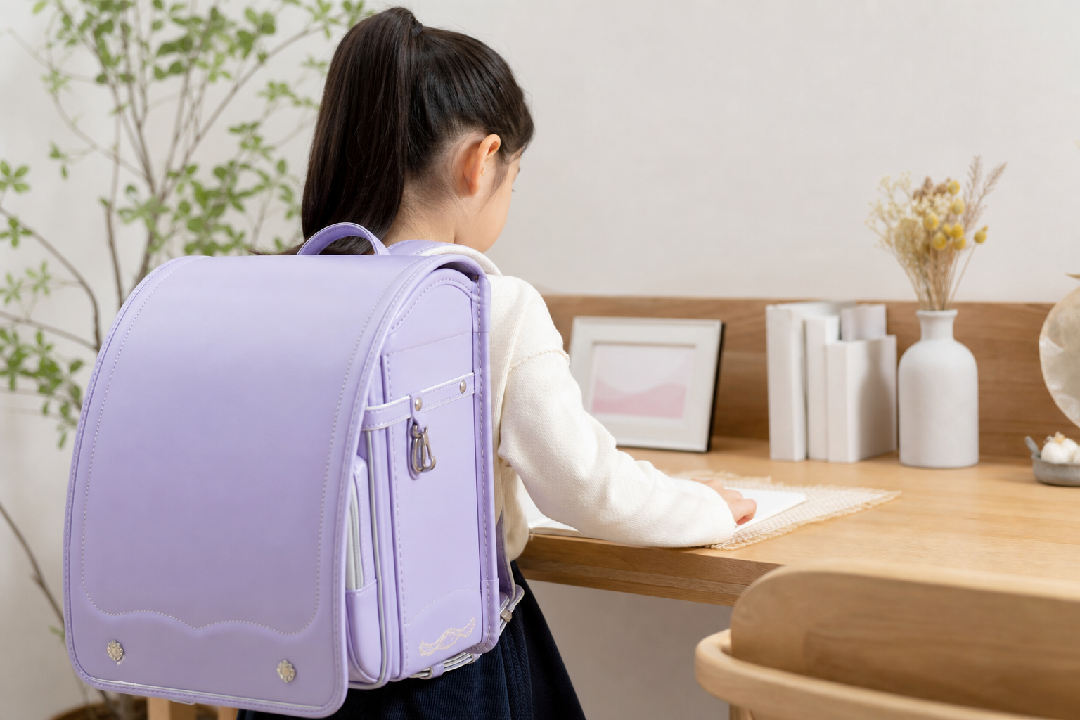 セイバンのランドセルのデメリットは「人気ゆえの注意点」が中心です