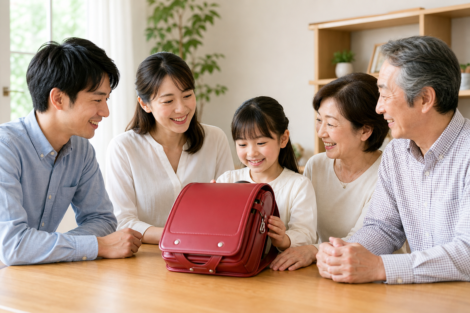 なぜ決まりがないのに「どちらが買う?」と悩むのでしょう