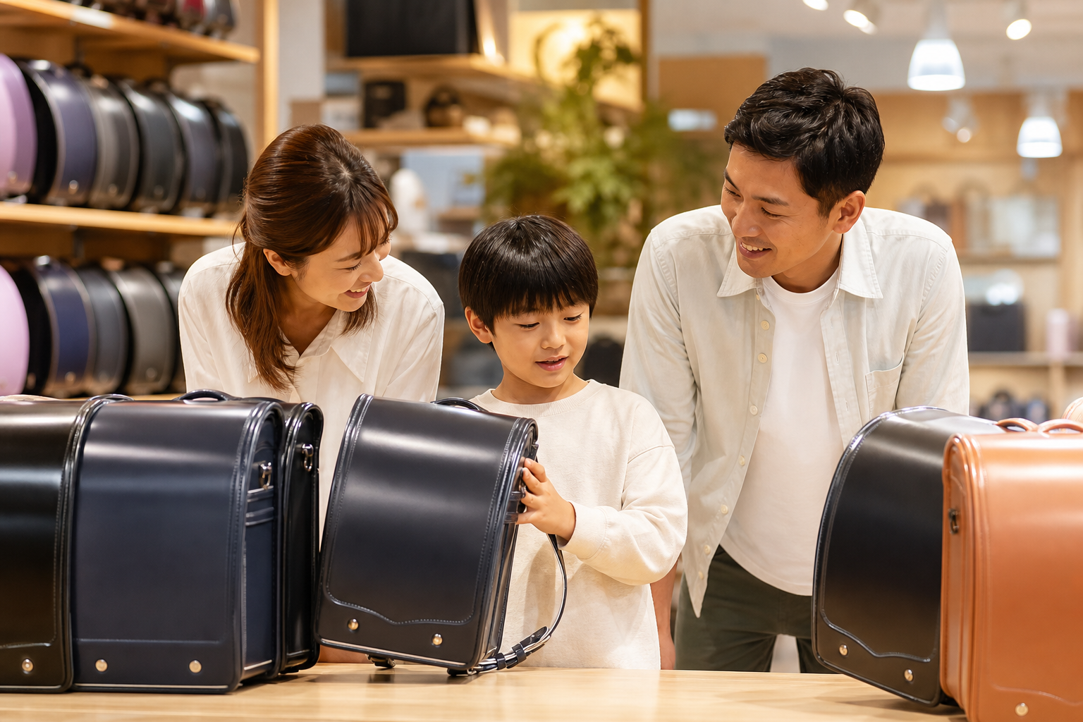なぜそのメーカーがおすすめなのか?選び方の理由を解説します