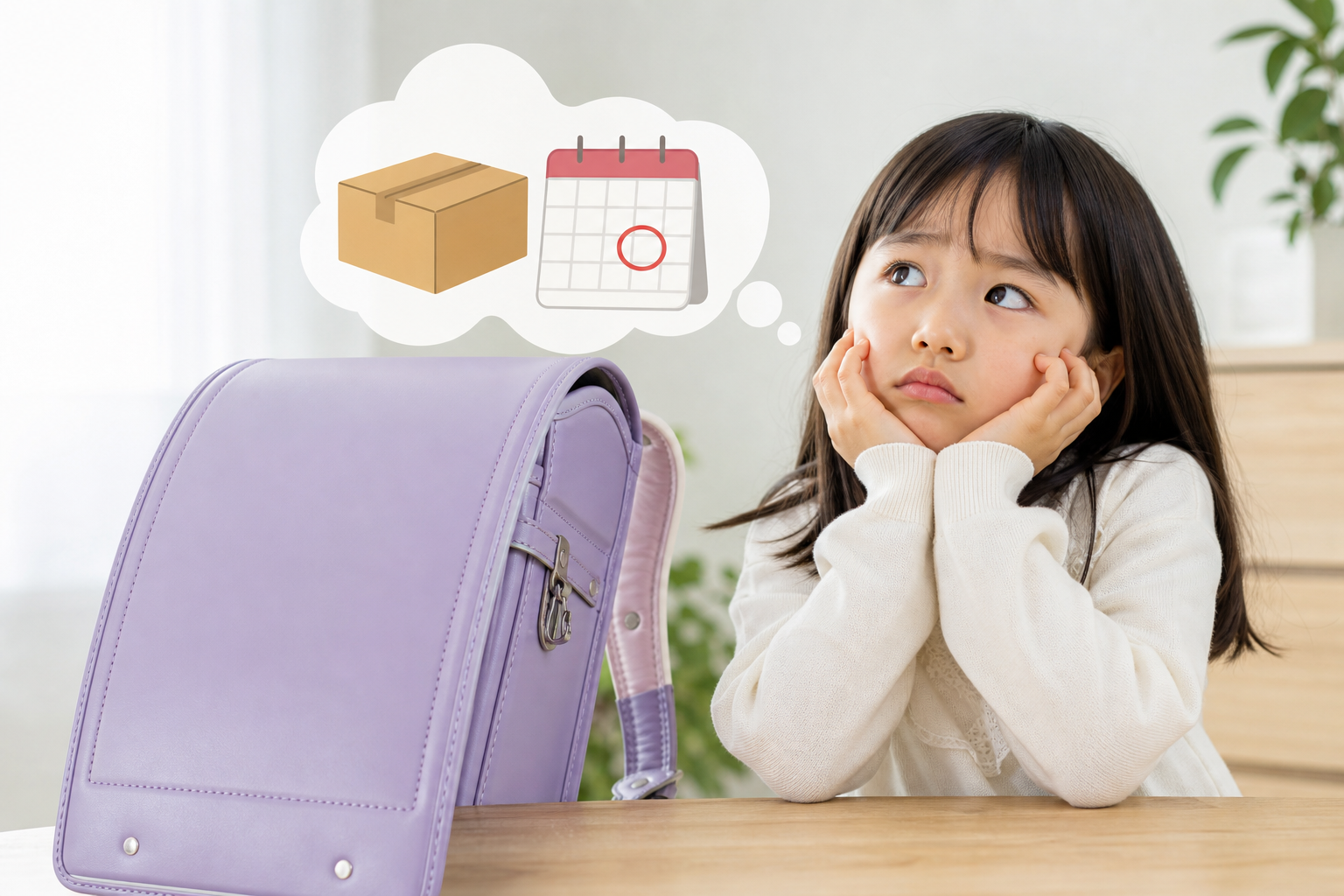 なぜそんなに時間がかかるの?仕組みをわかりやすく解説します