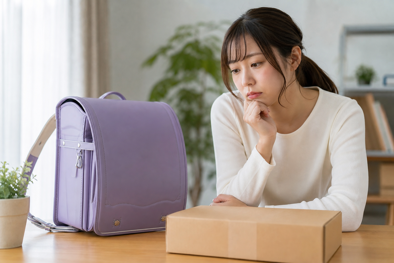 「届かない」と感じたとき、まずこの3つを確認してみましょう