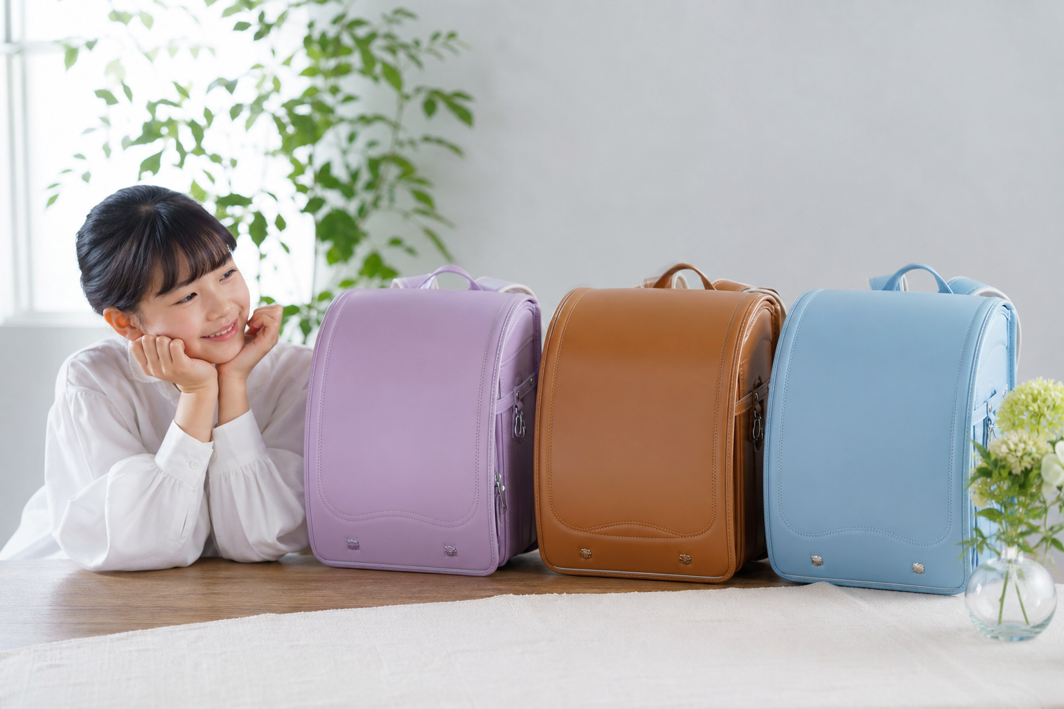 割引の具体的なパターンで見てみよう