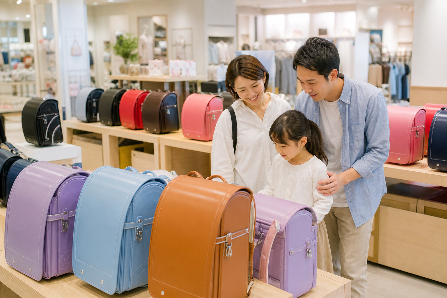 なぜ開催時期が4月〜8月に集中しているの?