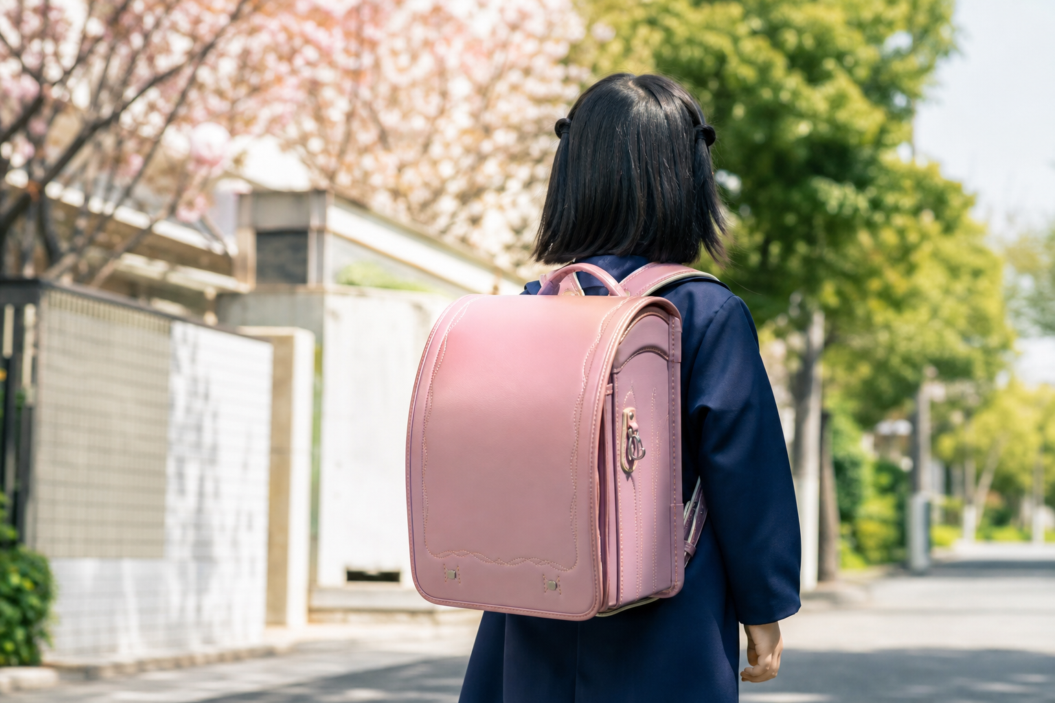 実際に中国の日本人学校ではどう対応されているの?