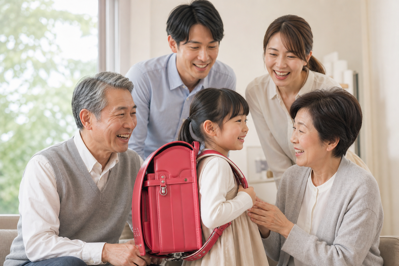 なぜ「誰が買うか」で迷いが生まれるのか