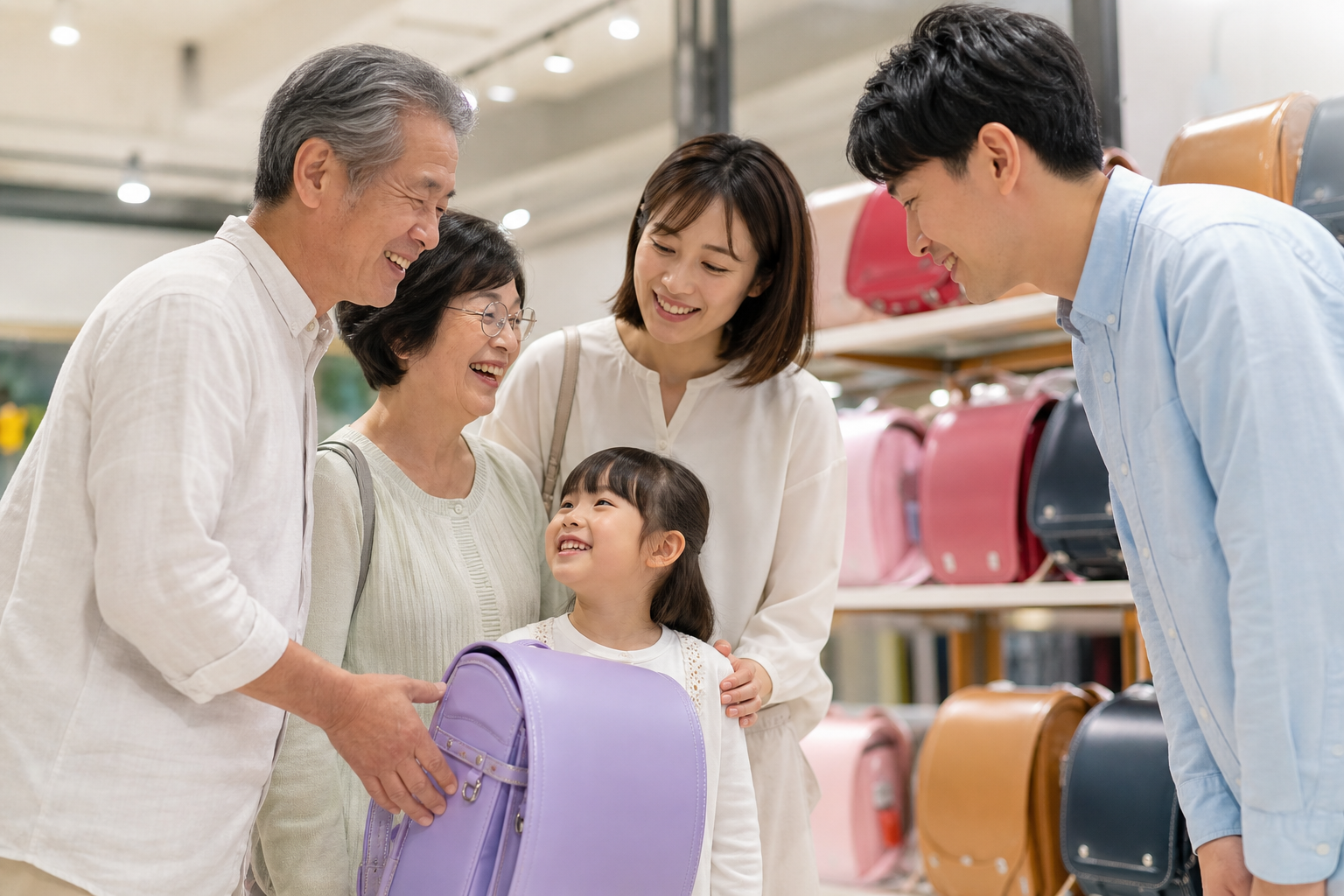 なぜ役割分担がそれほど大切なのか