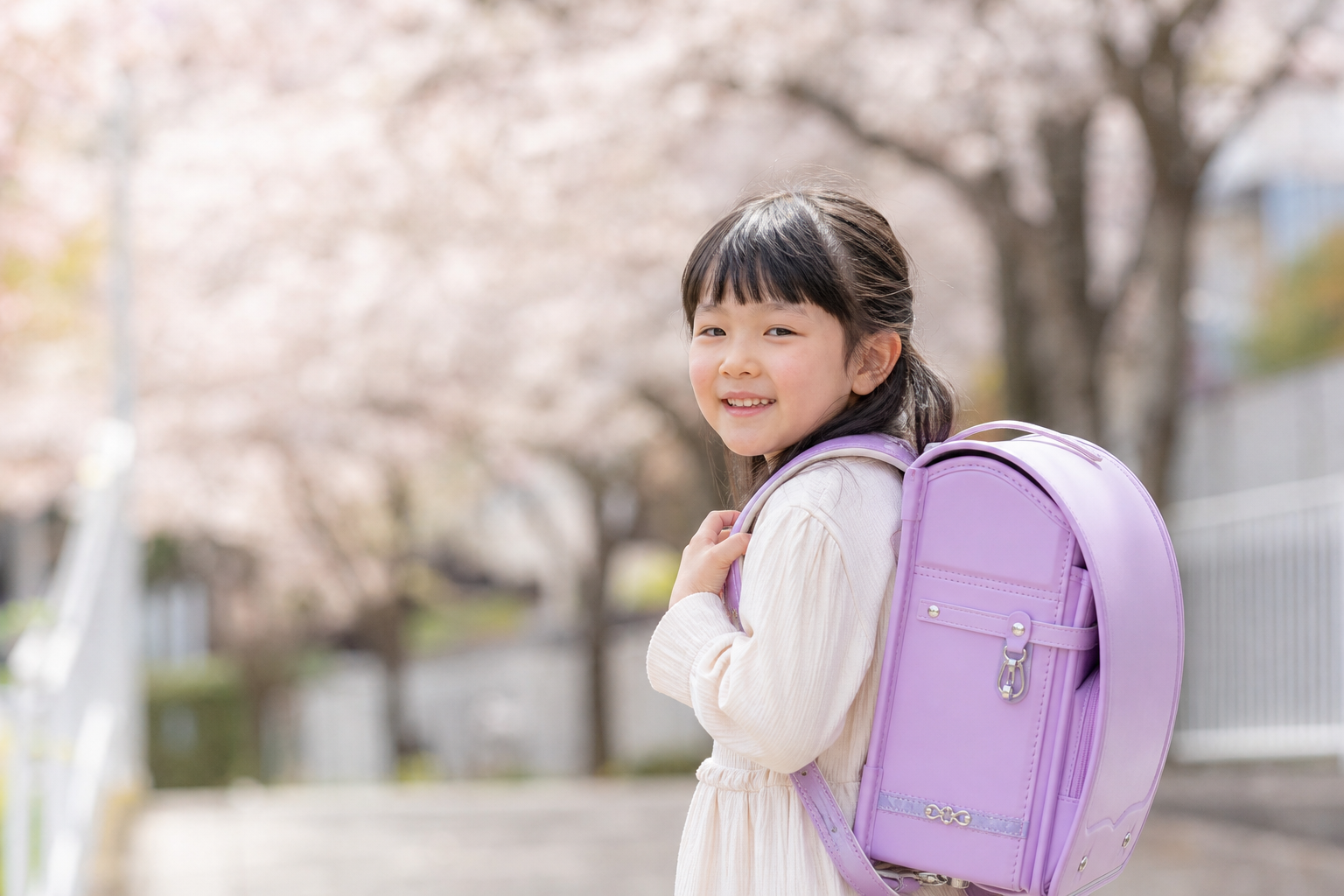 ランドセルがなぜ必要なのか、具体的な理由を解説