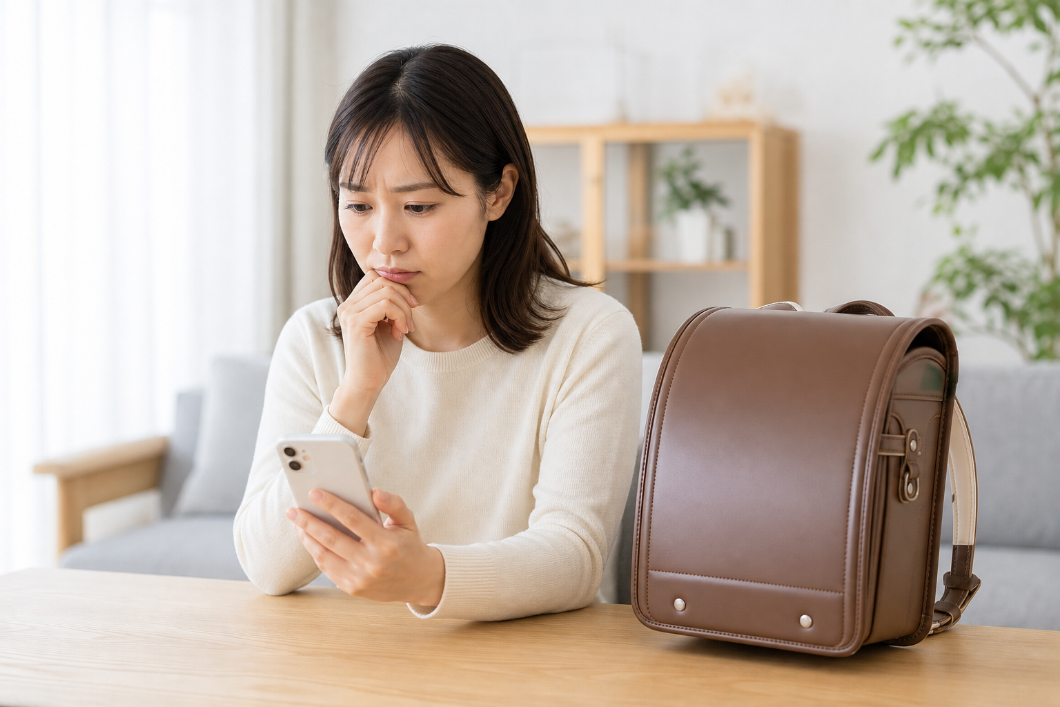 なぜ届かないのか?パターン別の理由