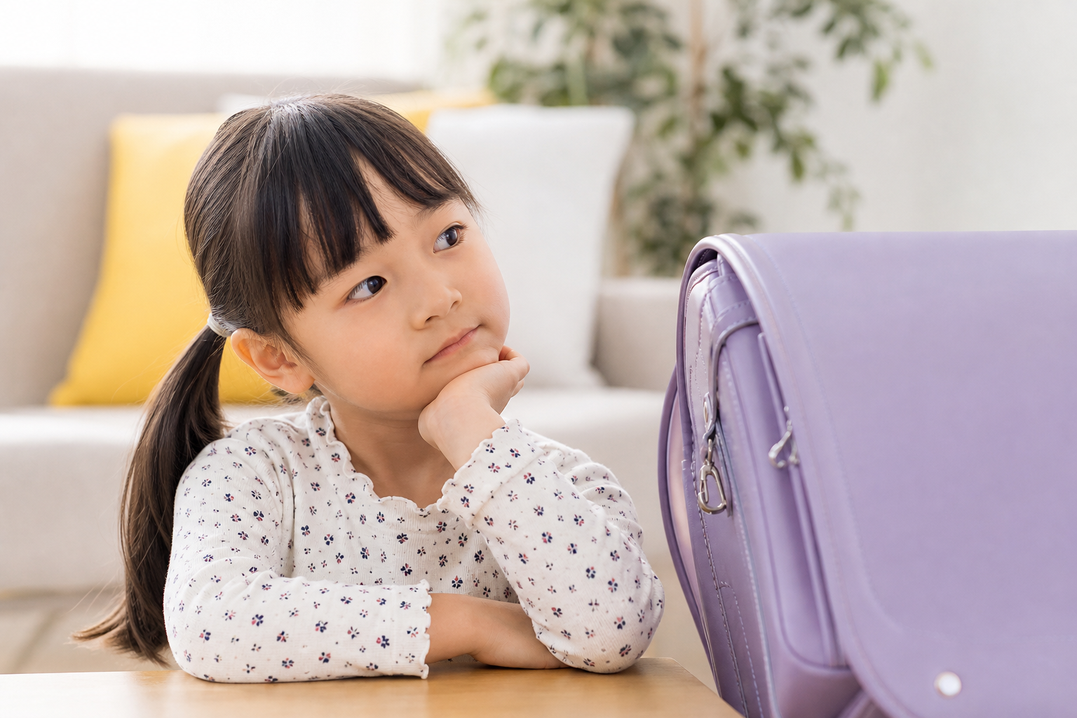 なぜ「順次発送」なの？仕組みを一緒に理解しましょう
