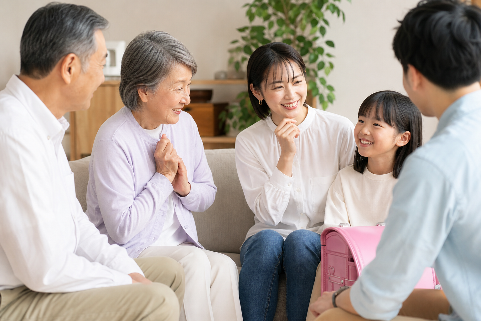 実際にどんなケースがあるの?具体的な例で見てみましょう