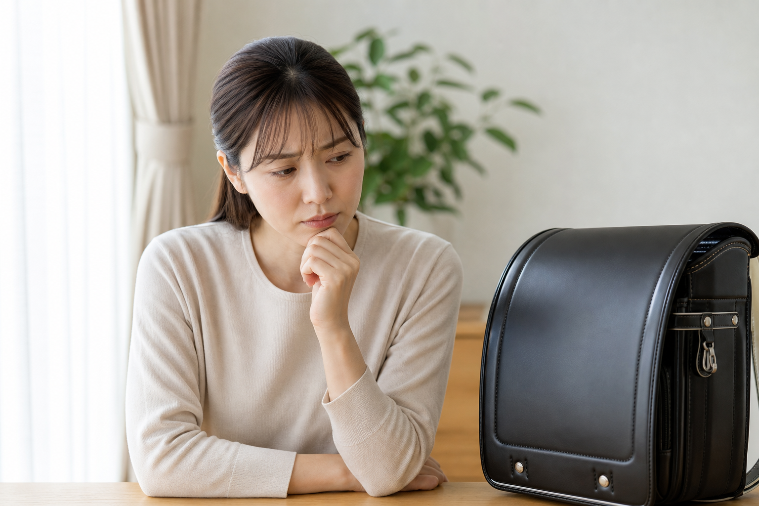 保証書を無くしても、修理は受けられる可能性が高い