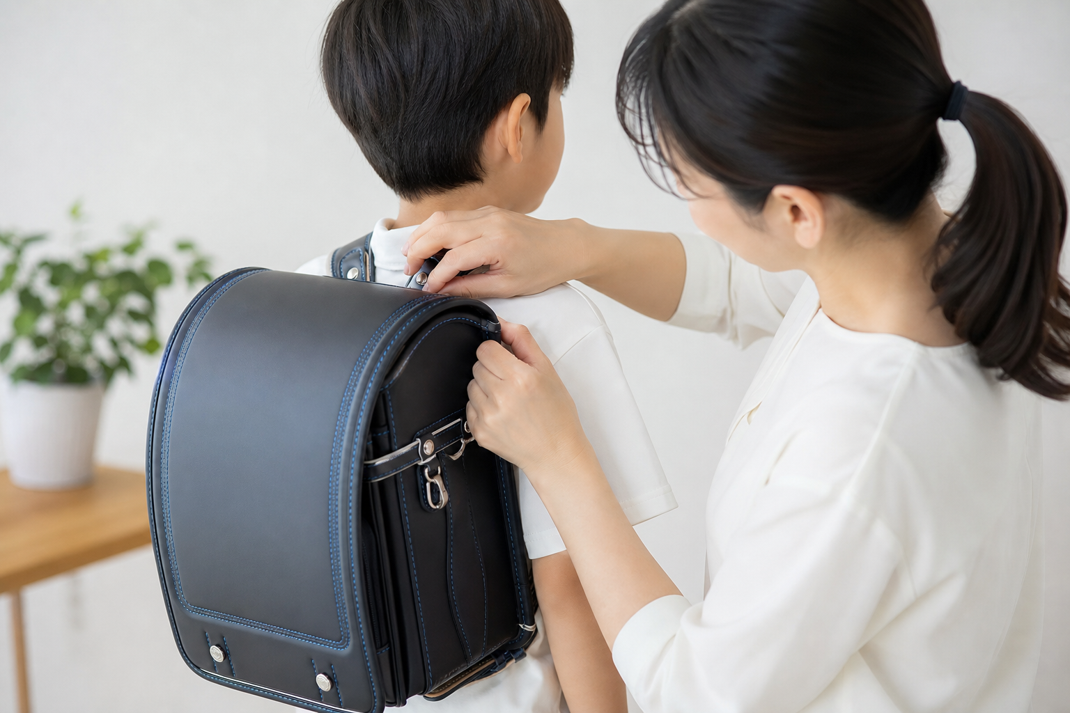 今日からできる!背カンの痛みを和らげる具体的な対策