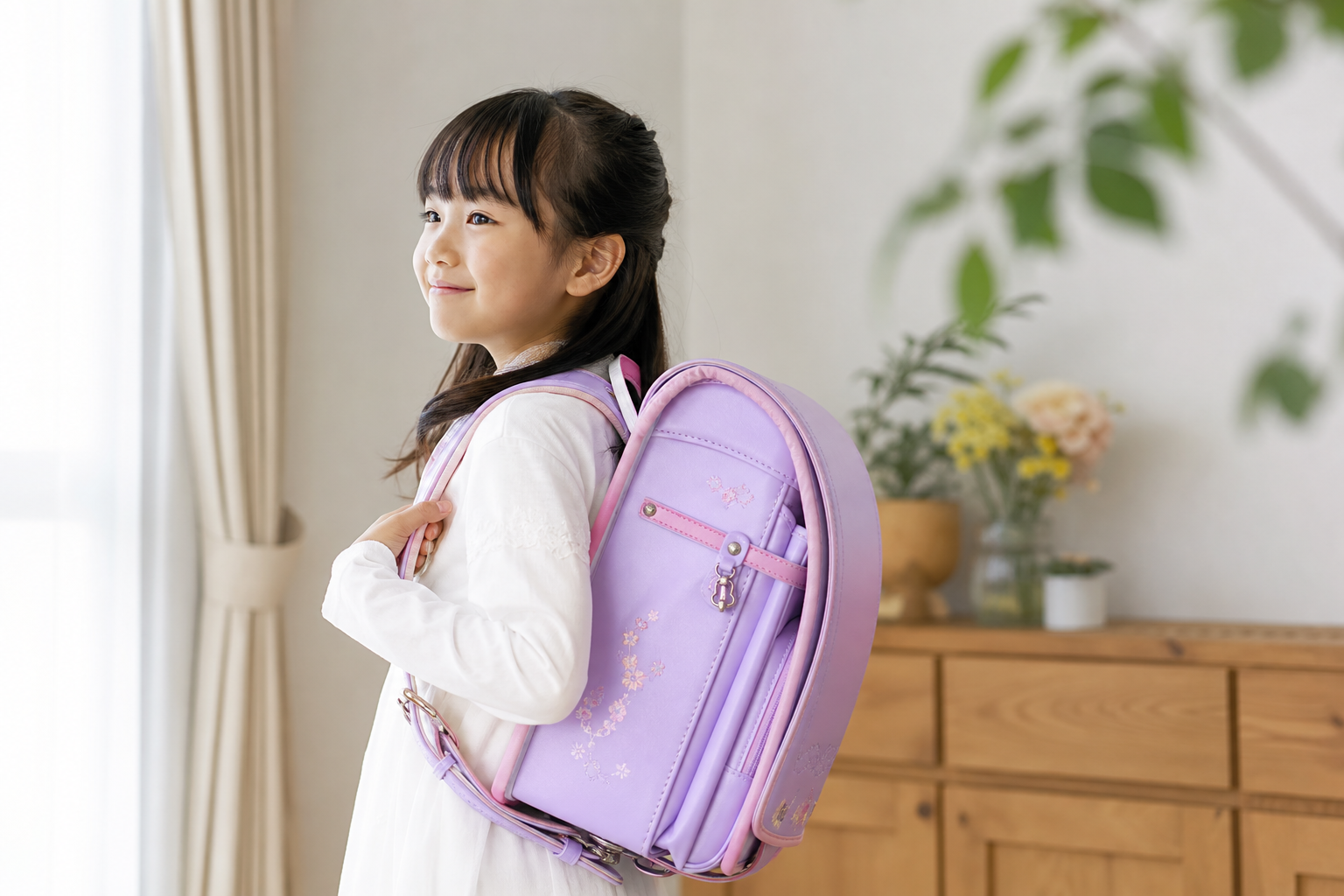 なぜ「派手すぎる」と感じても大丈夫なことが多いのか