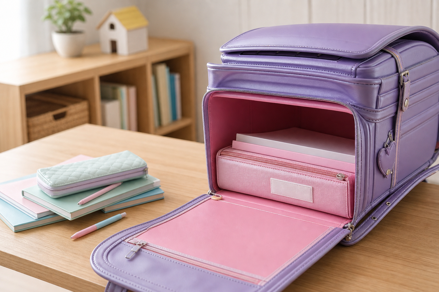 なぜ外側に名前を書いてはいけないの?