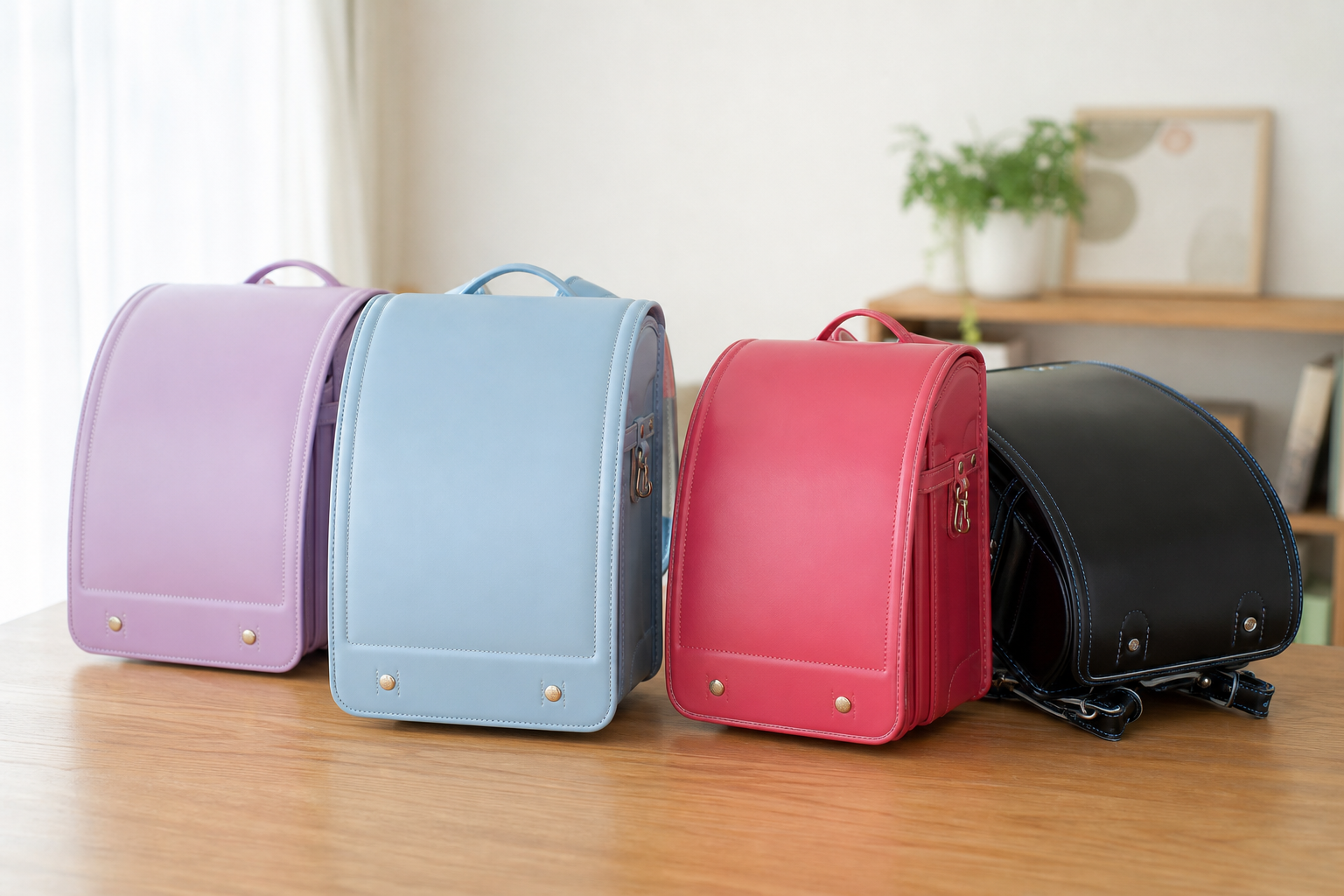 カバーをつけないメリットとデメリット、具体的に見てみましょう