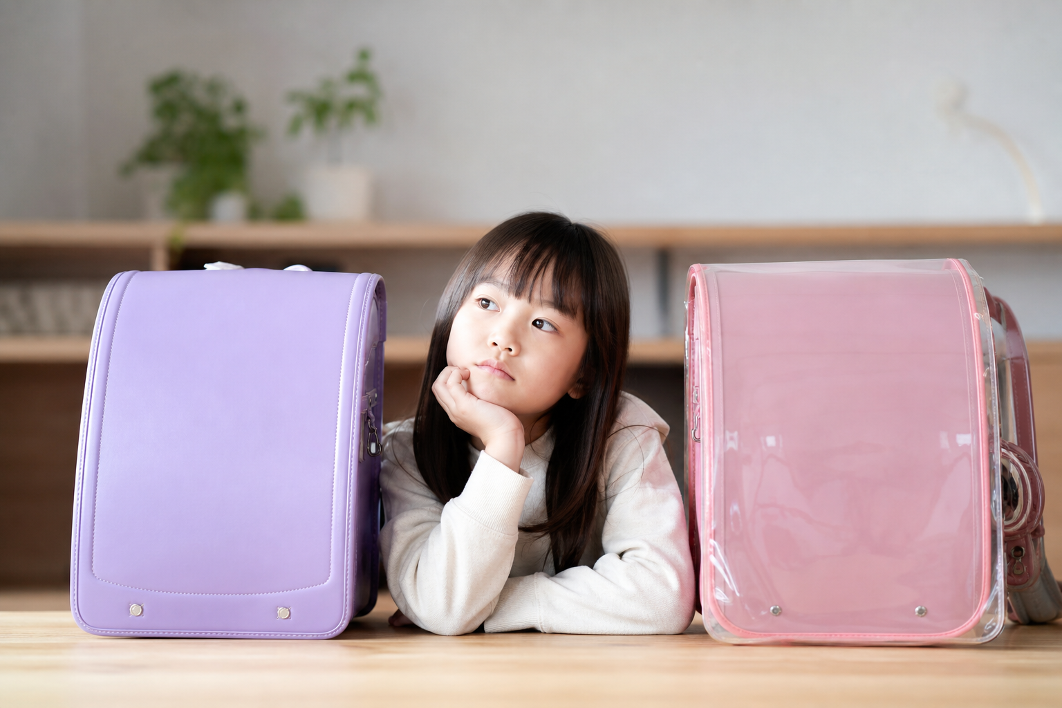 「もったいない」と感じるのには、ちゃんと理由がある