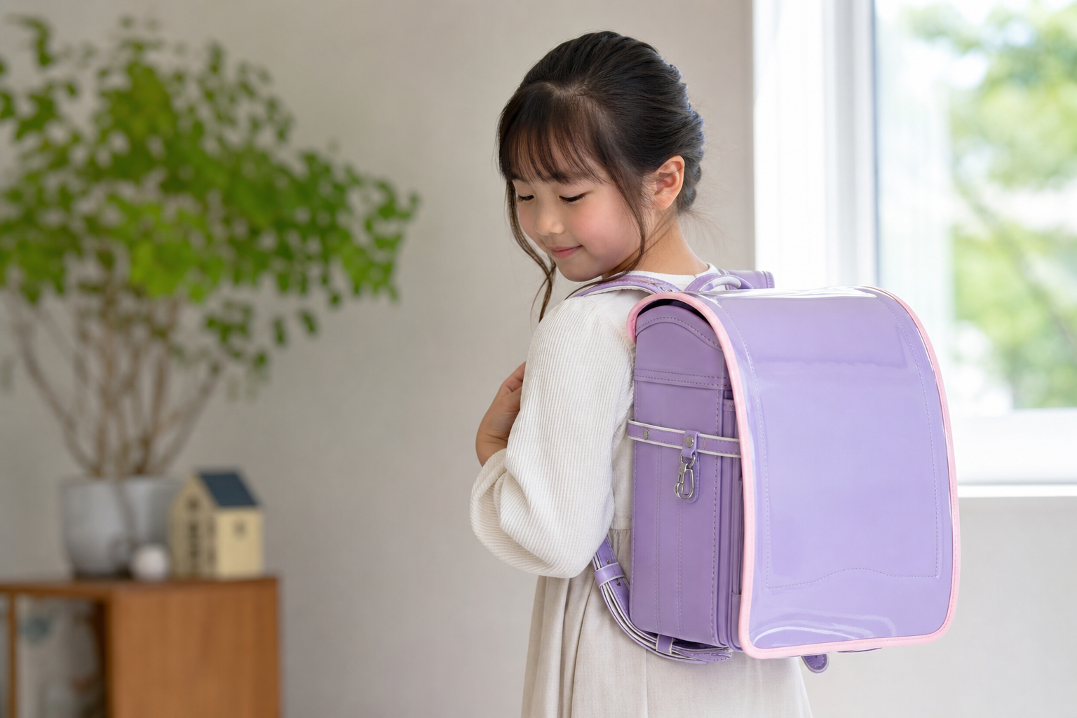 それでも、カバーには確かなメリットがある