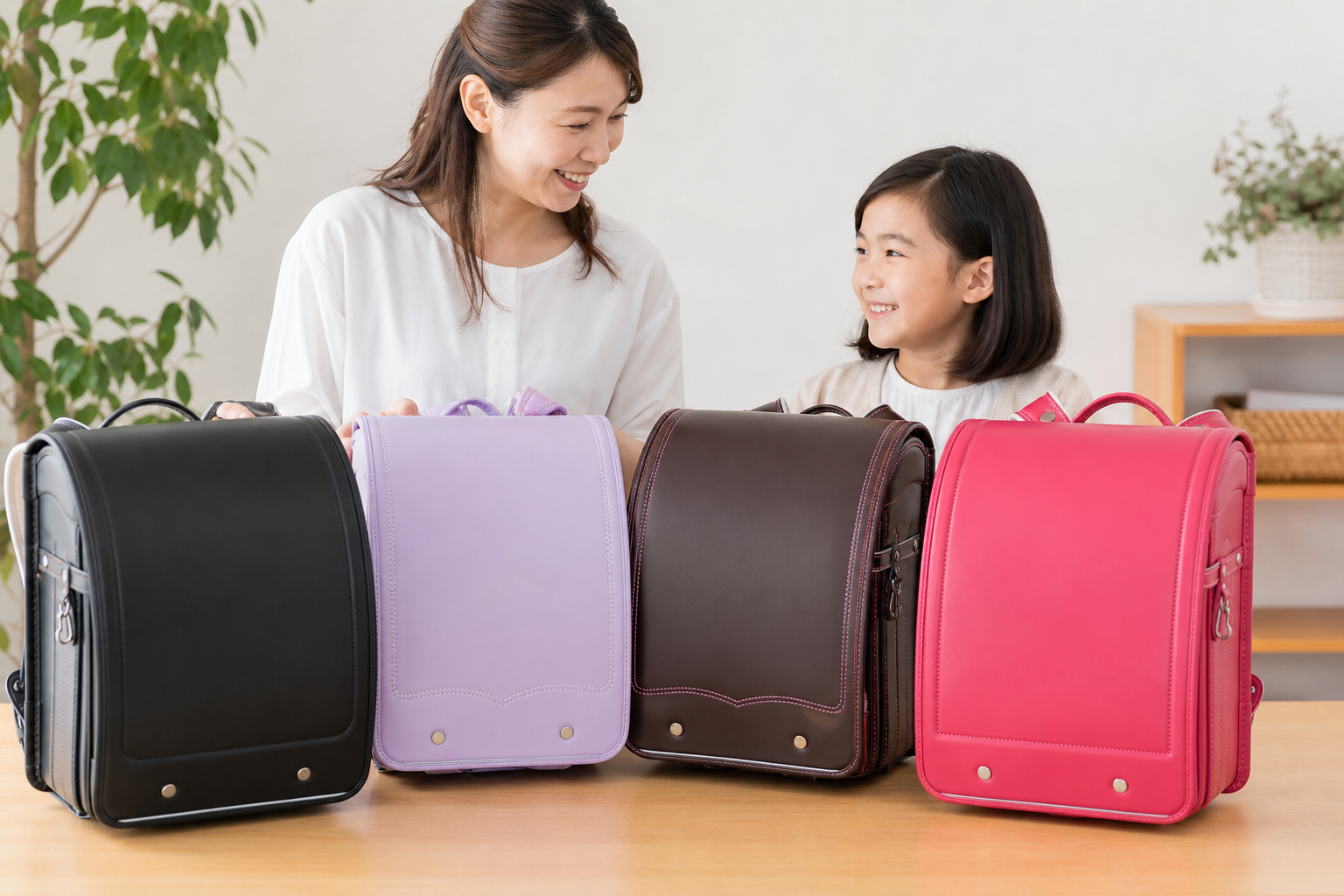 具体的なお得な買い方3つのパターン
