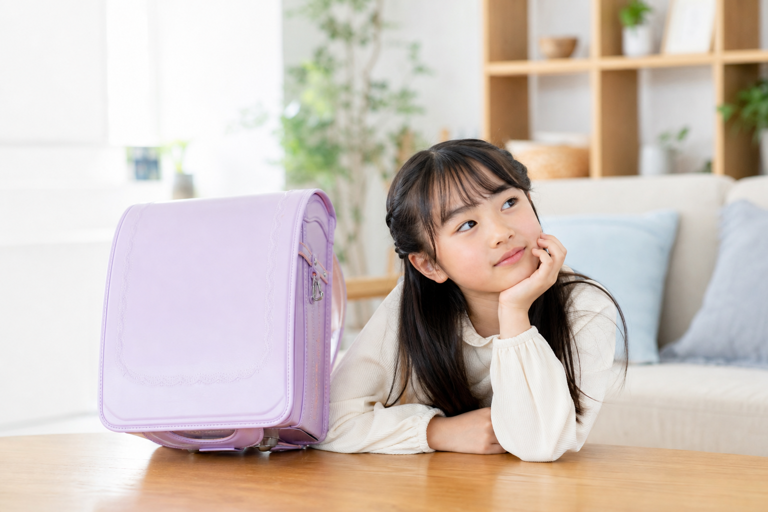 なぜ「早期購入後のケア」がそんなに大切なの？