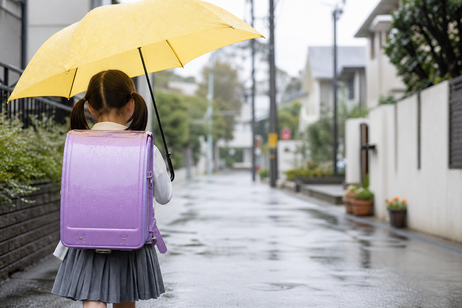 実際の場面で考えてみましょう