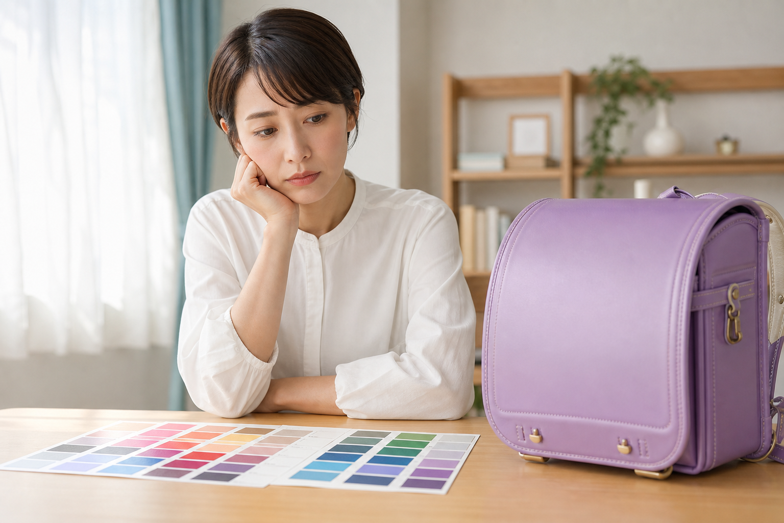 なぜブランドによってキャンセルの可否がこんなに違うの？
