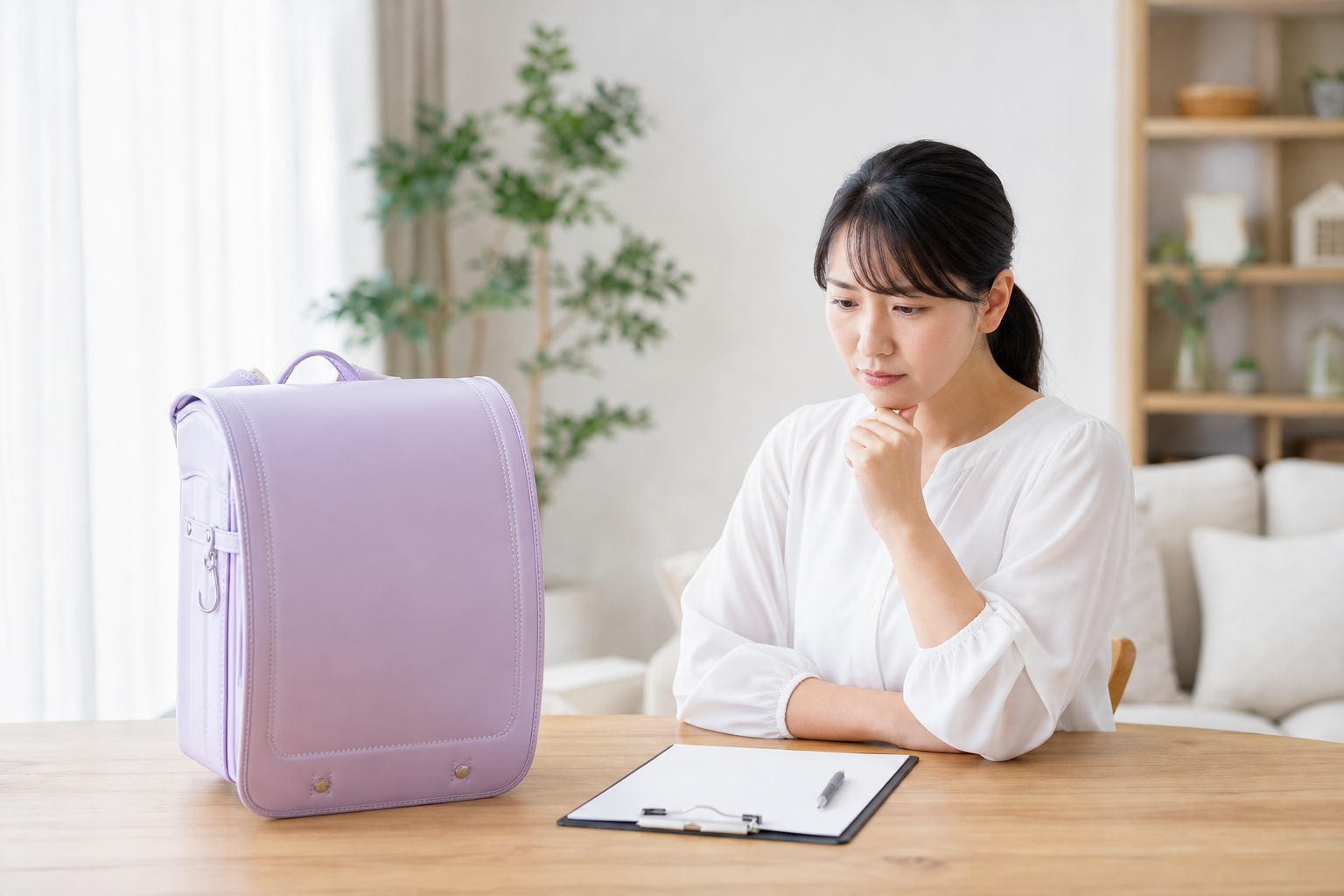 具体的にどうすればいい？シーン別の対処法