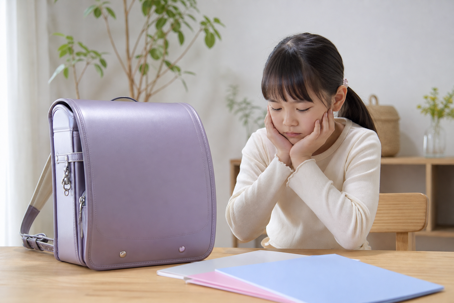 それでも気をつけたい3つのポイント