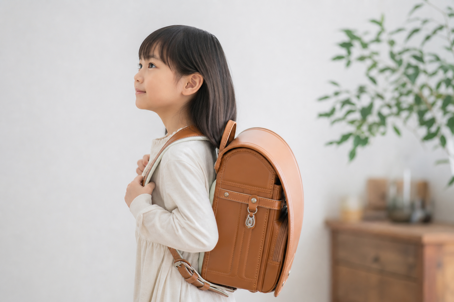なぜランドセルは義務じゃないのに選ばれ続けるの?