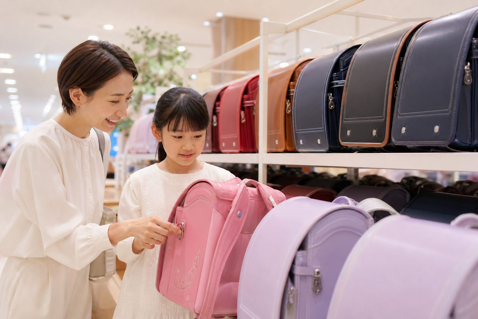 過去3年の具体的な予約スケジュールで確認してみましょう