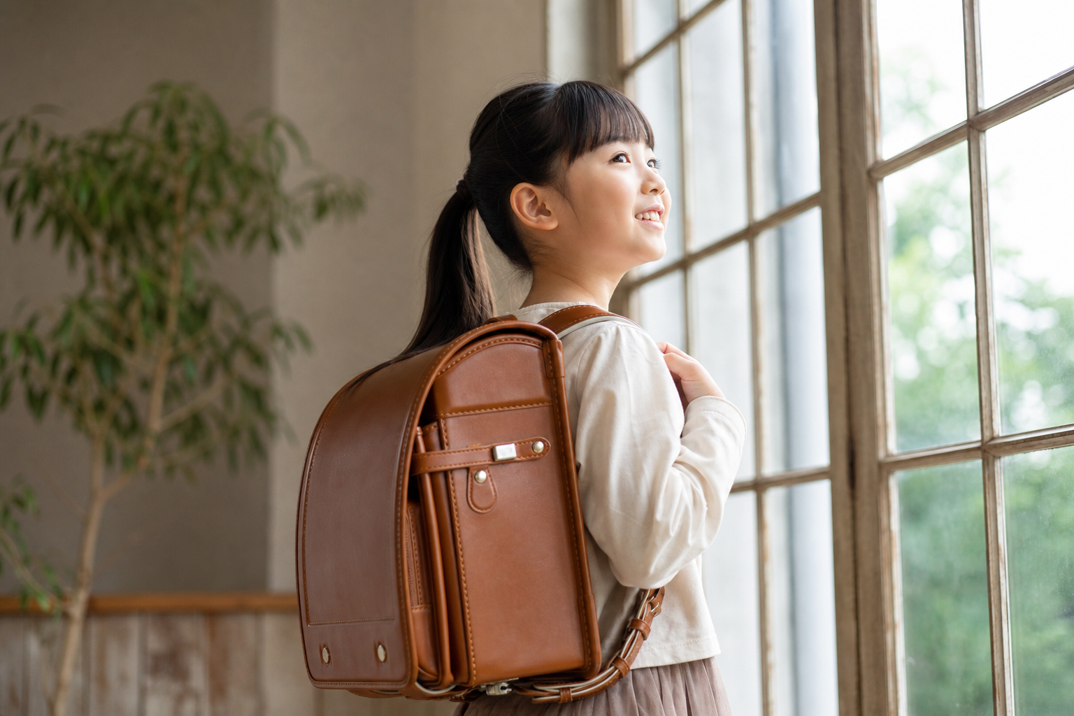 なぜ「ぴかちゃん」のCMはこんなにも記憶に残るのでしょう?