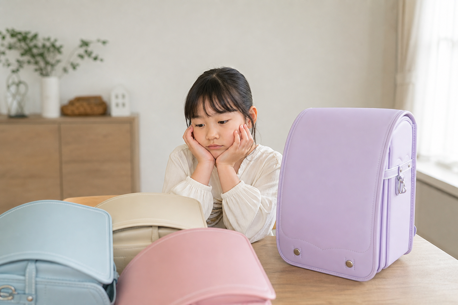 実際の失敗エピソードを見てみましょう